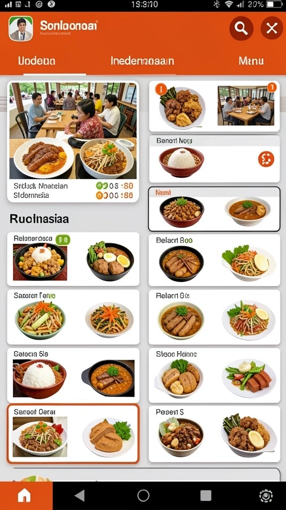 Screenshot nex777 nomor 2