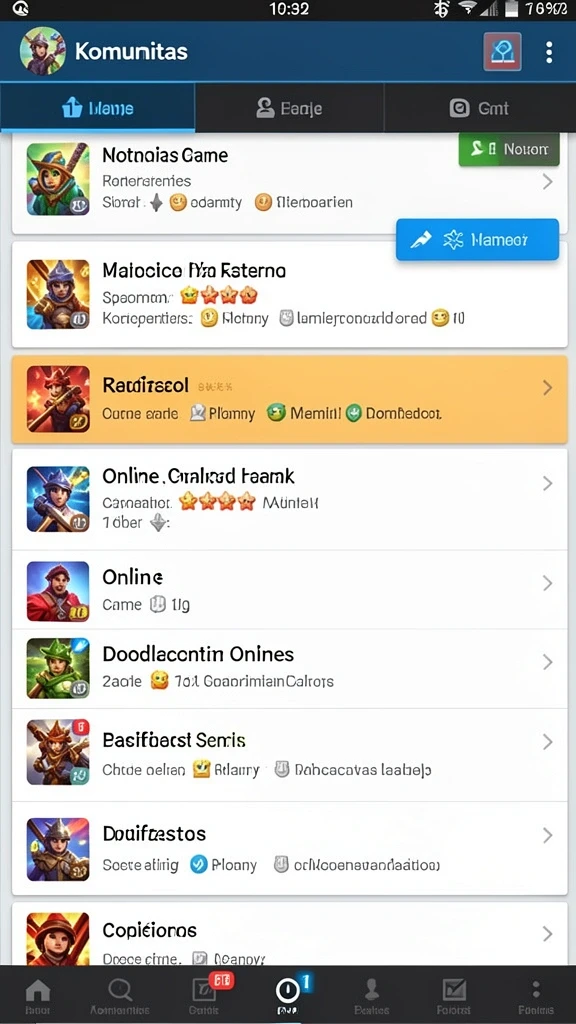 Screenshot olxtoto nomor 1