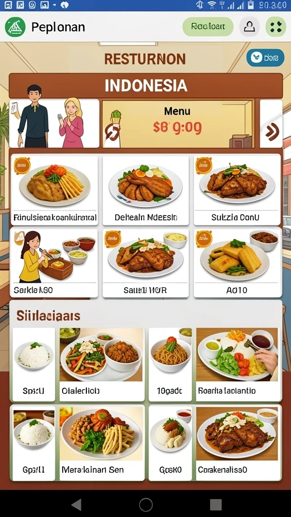 Screenshot olxtoto nomor 3