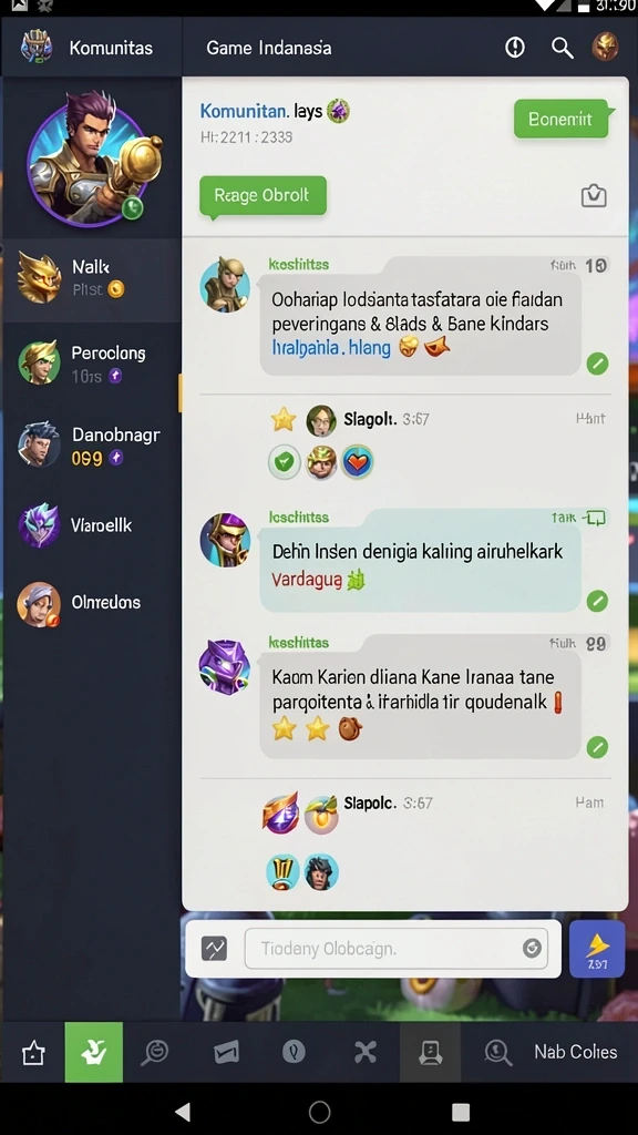 Screenshot ovo88 nomor 2