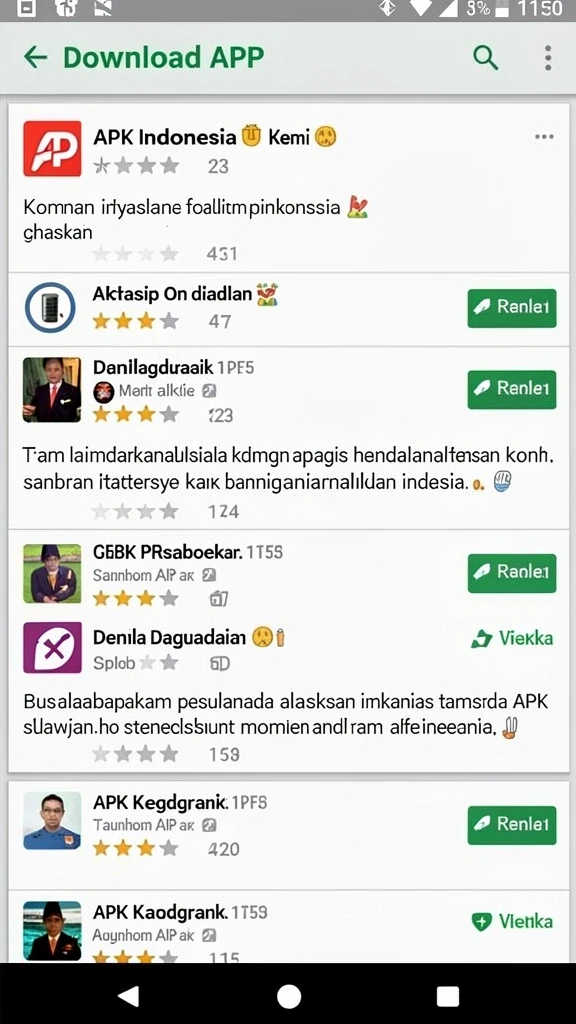 Screenshot ovo88 nomor 3