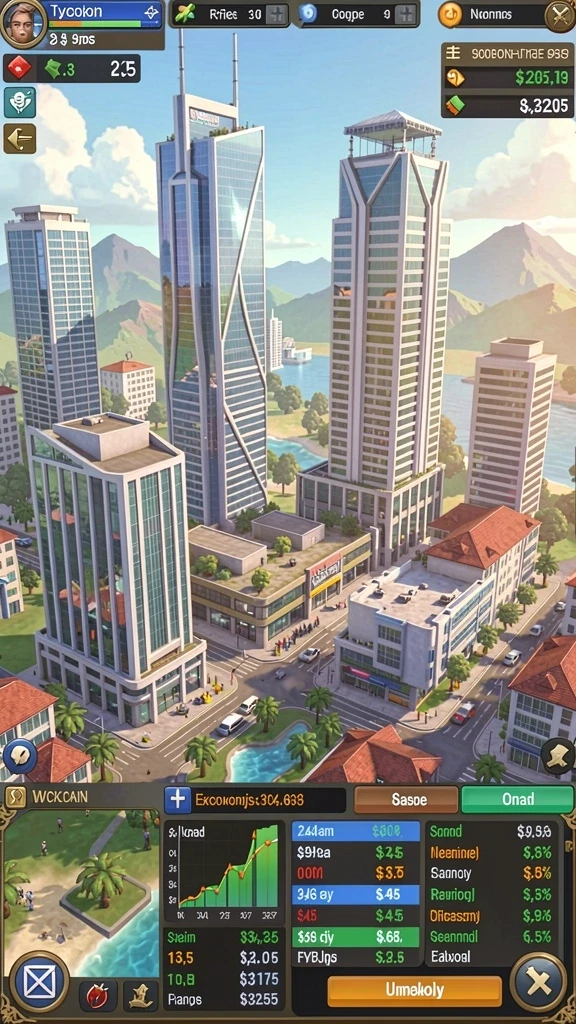 Screenshot paris88 nomor 1
