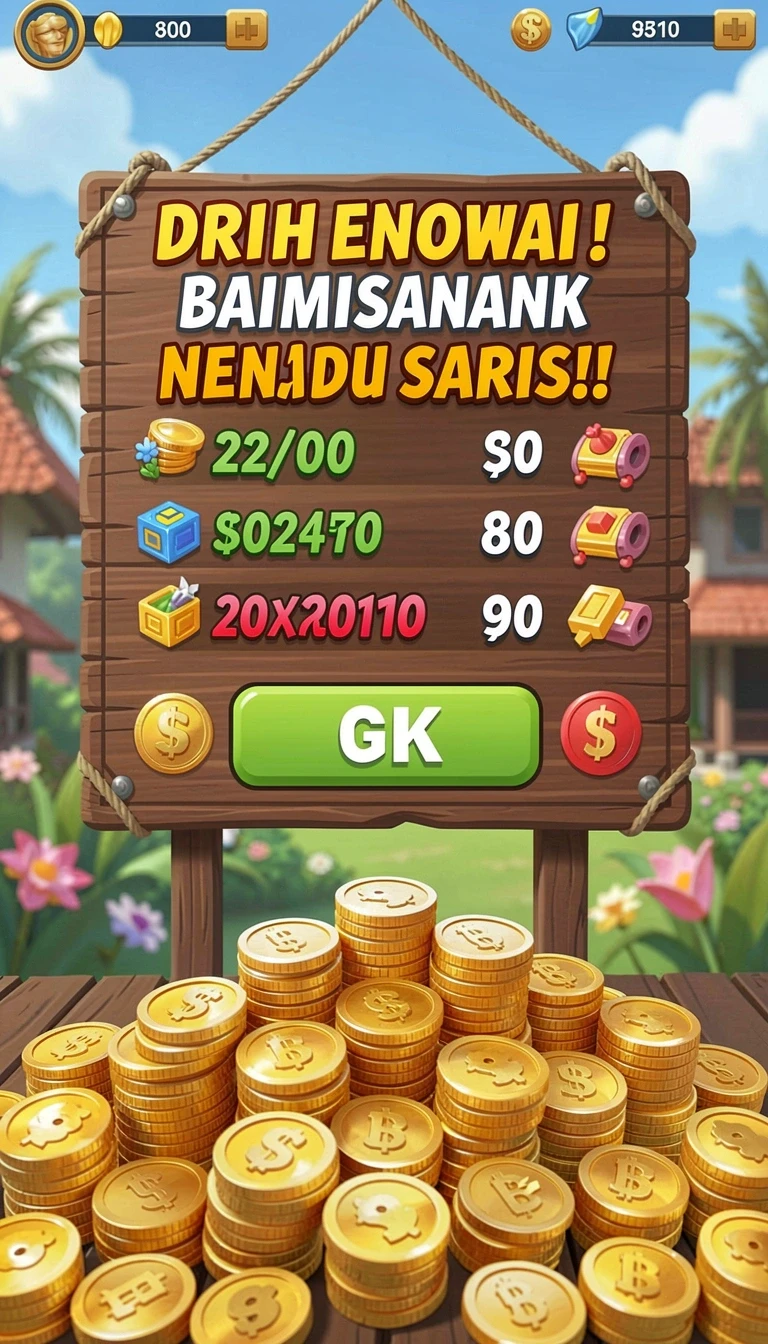 Screenshot pasar123 nomor 3