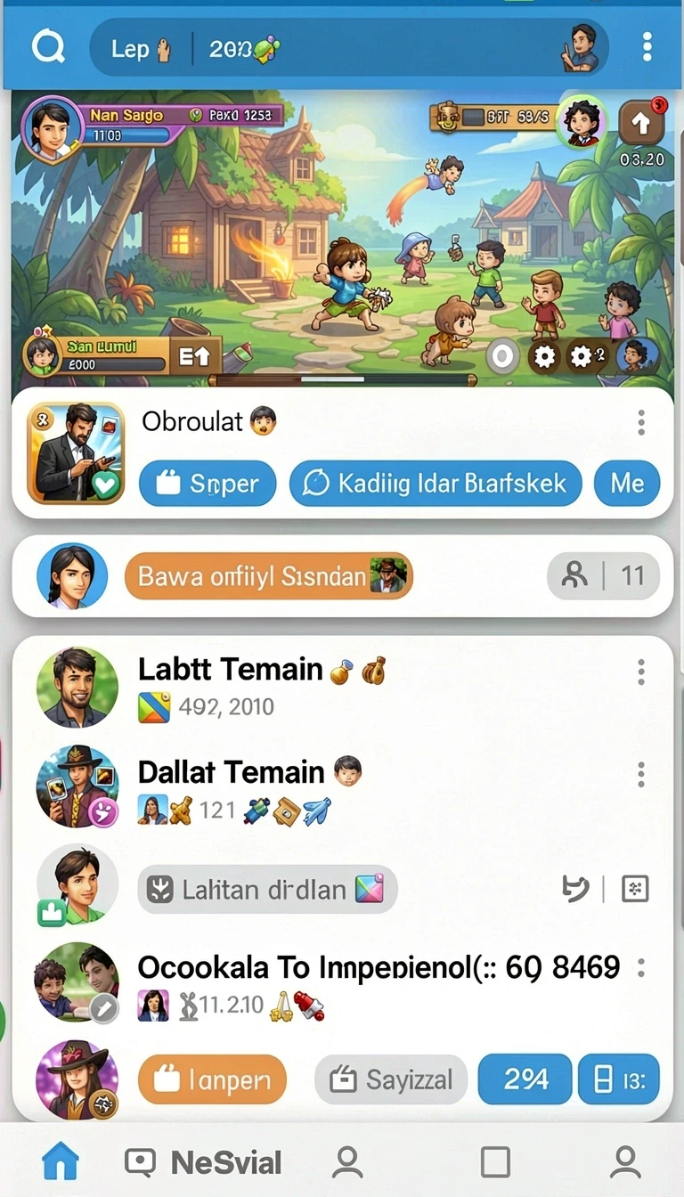 Screenshot pgg68 nomor 1