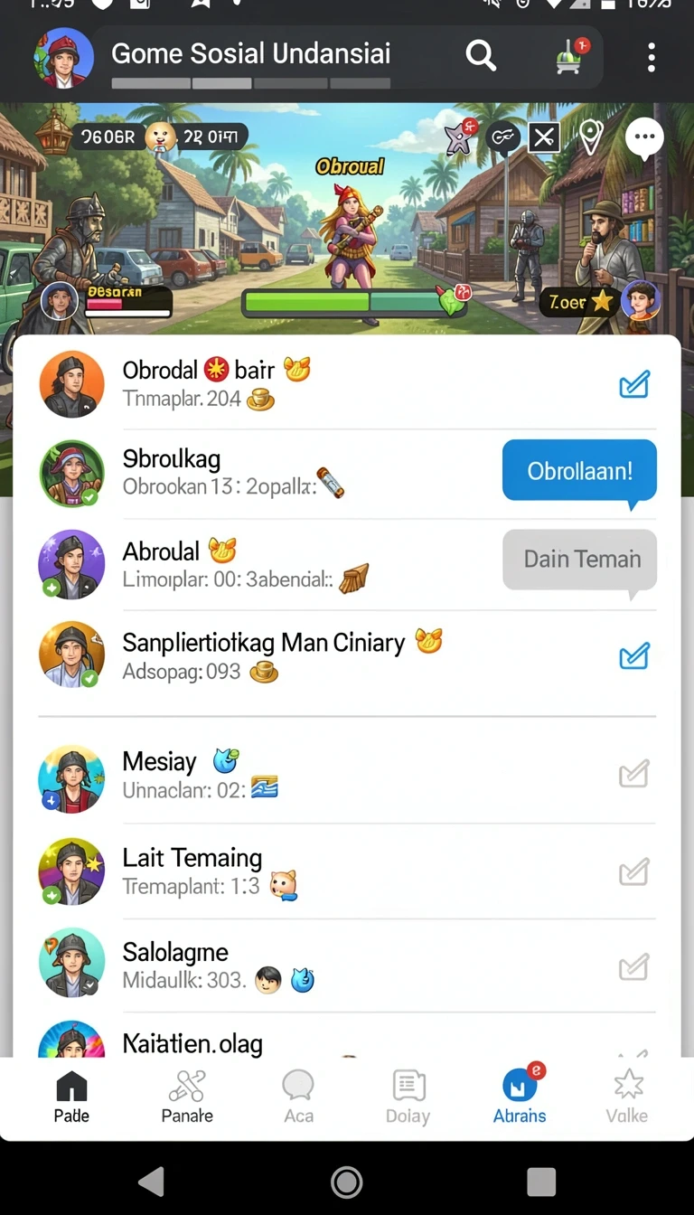 Screenshot pgg68 nomor 3