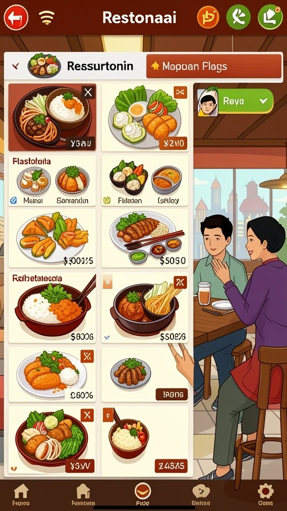 Screenshot pisangbet nomor 1