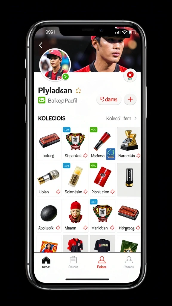 Screenshot pompa88 nomor 2