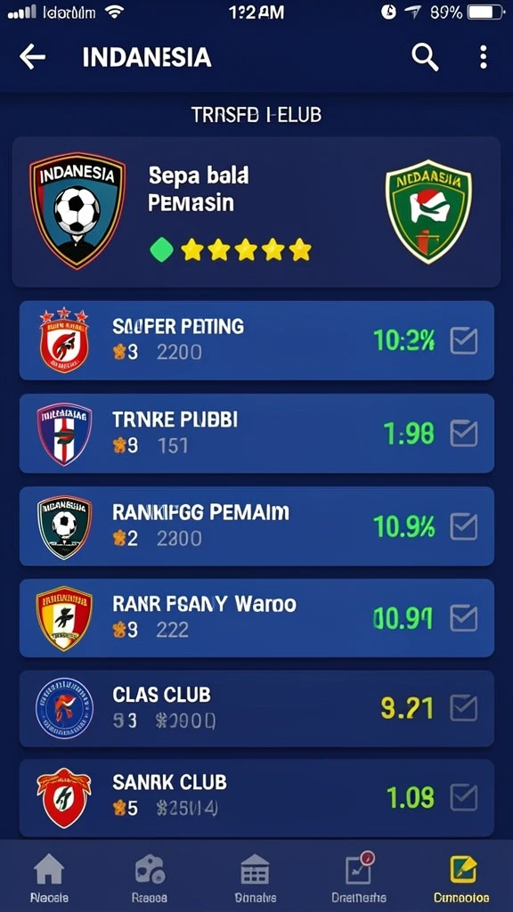 Screenshot pp7 nomor 1