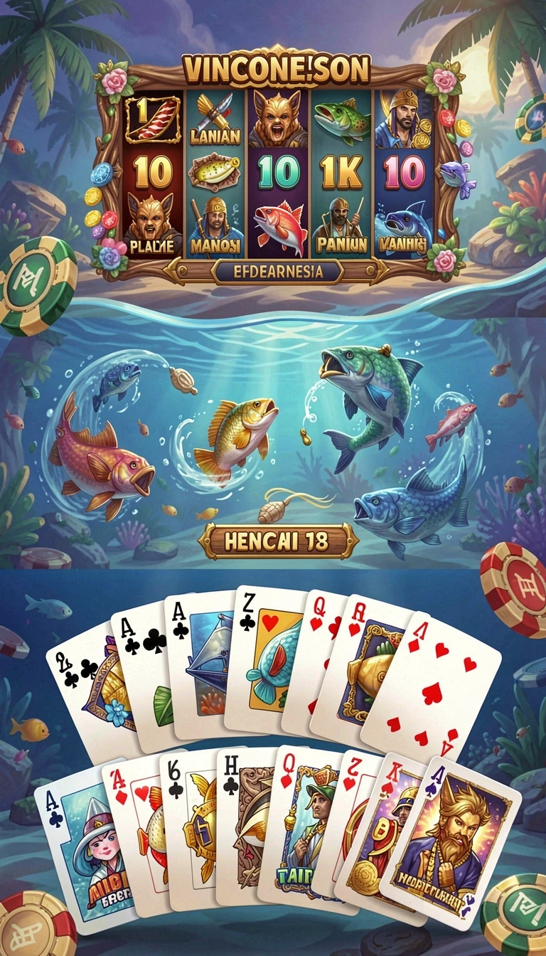 Screenshot proslot nomor 3