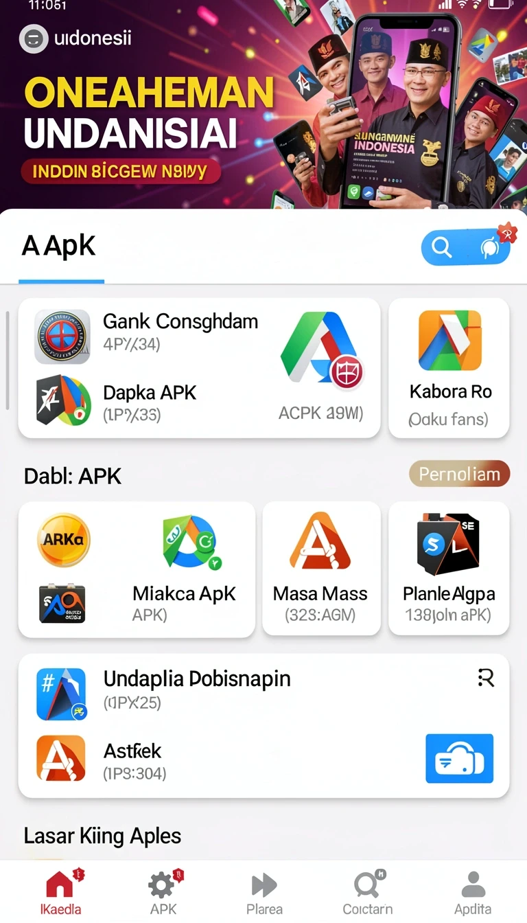 Screenshot pt89 nomor 2