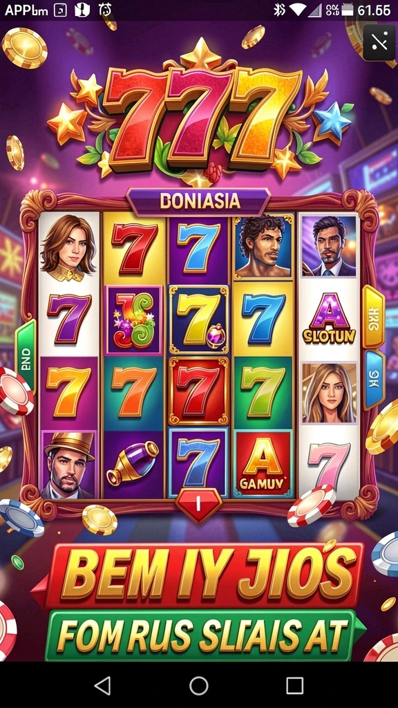 Screenshot pttogel nomor 3