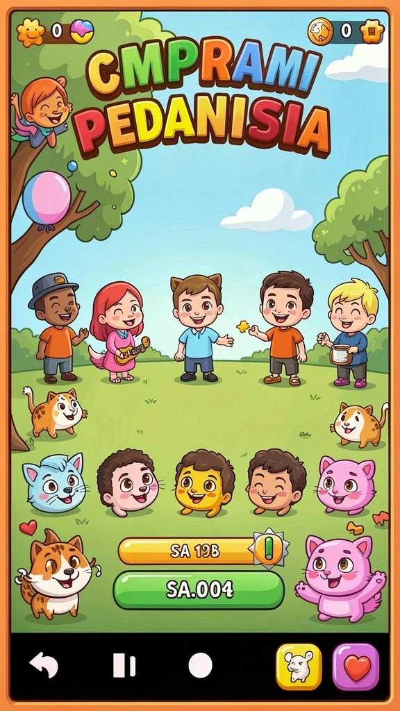 Screenshot qqslot nomor 2