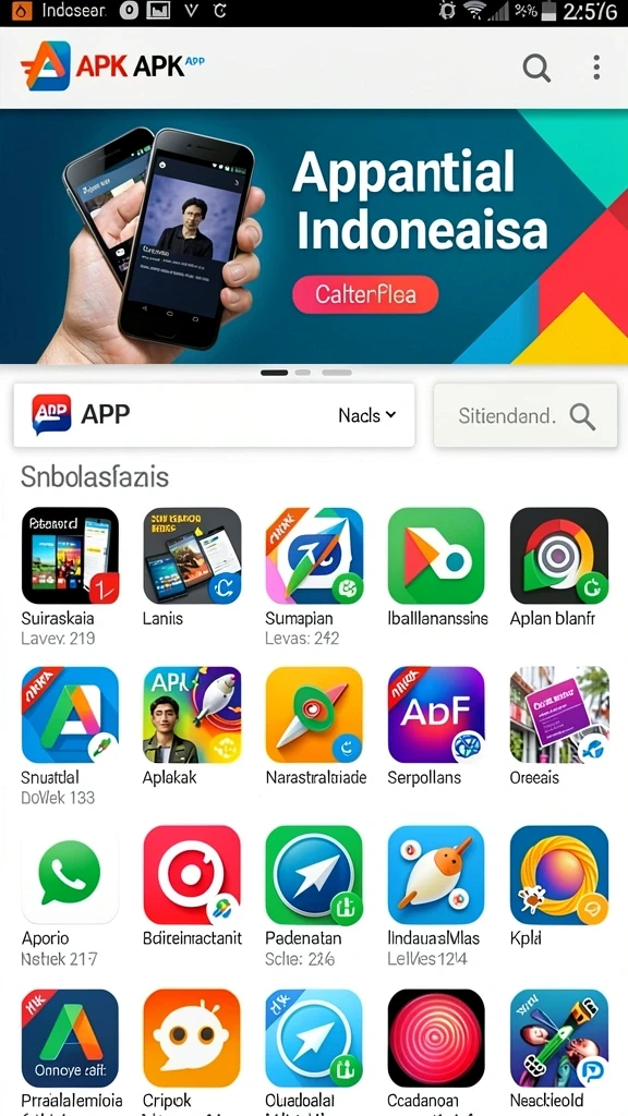 Screenshot qqslot nomor 3