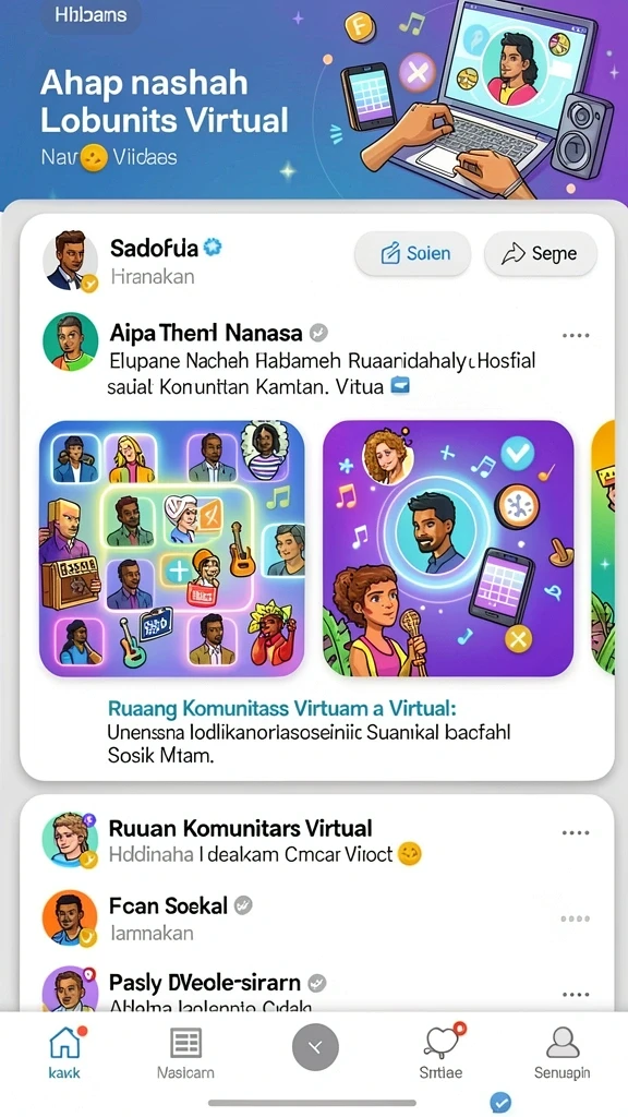 Screenshot rejeki nomor 2