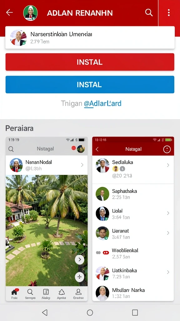 Screenshot rejekihub nomor 2
