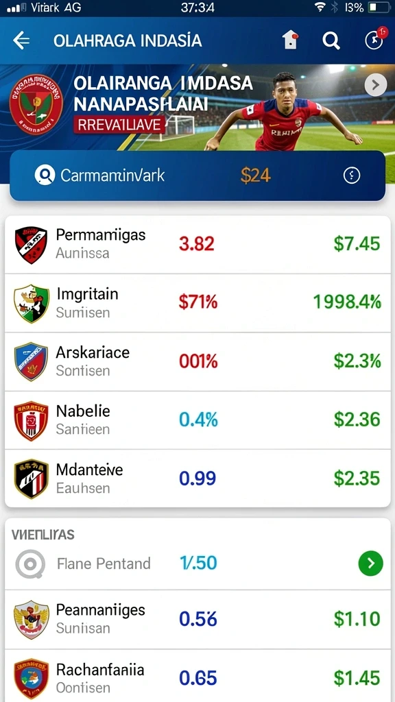 Screenshot rejekihub nomor 3