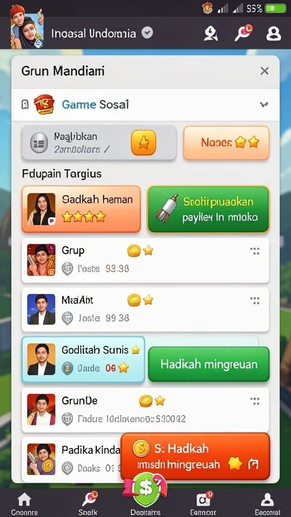 Screenshot rokok88 nomor 2