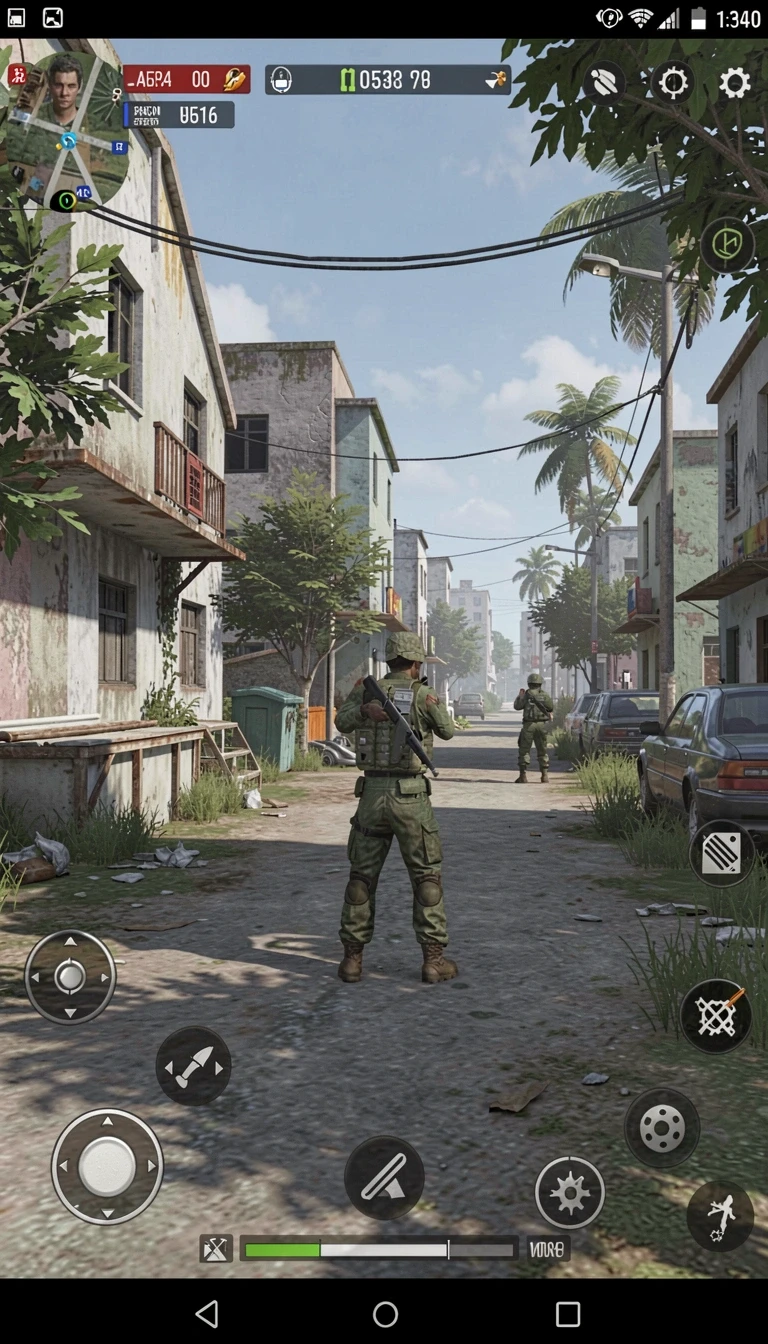 Screenshot royal88 nomor 2