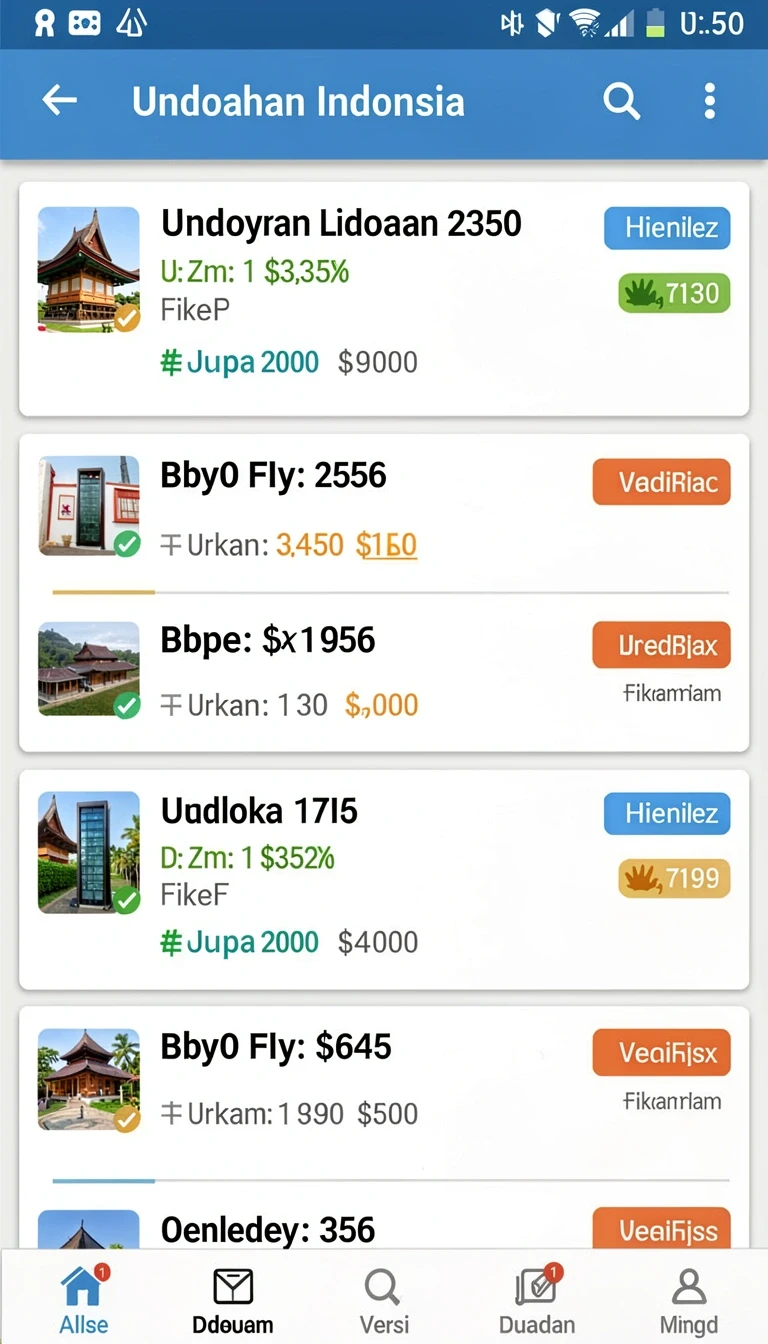 Screenshot rp777 nomor 1