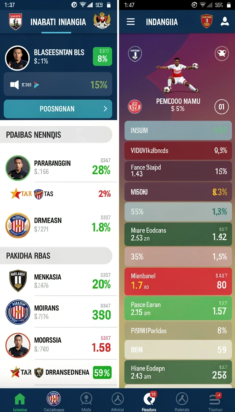 Screenshot rpvip8 nomor 3