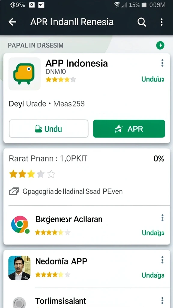 Screenshot rpyyy nomor 1