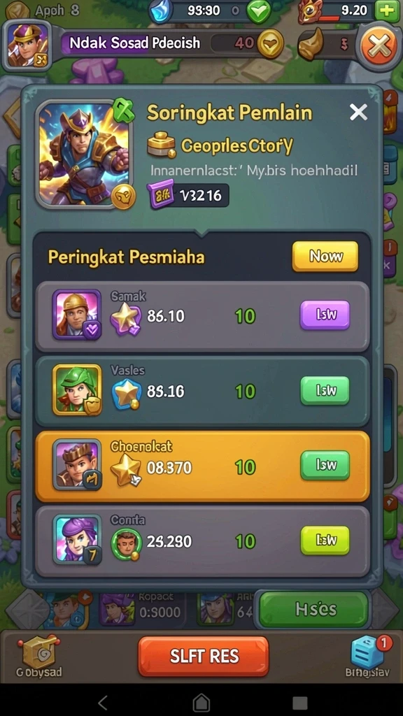 Screenshot rpyyy nomor 2