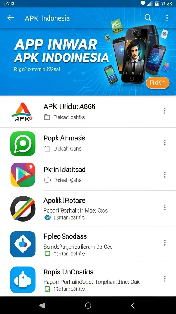 Screenshot rr44 nomor 2