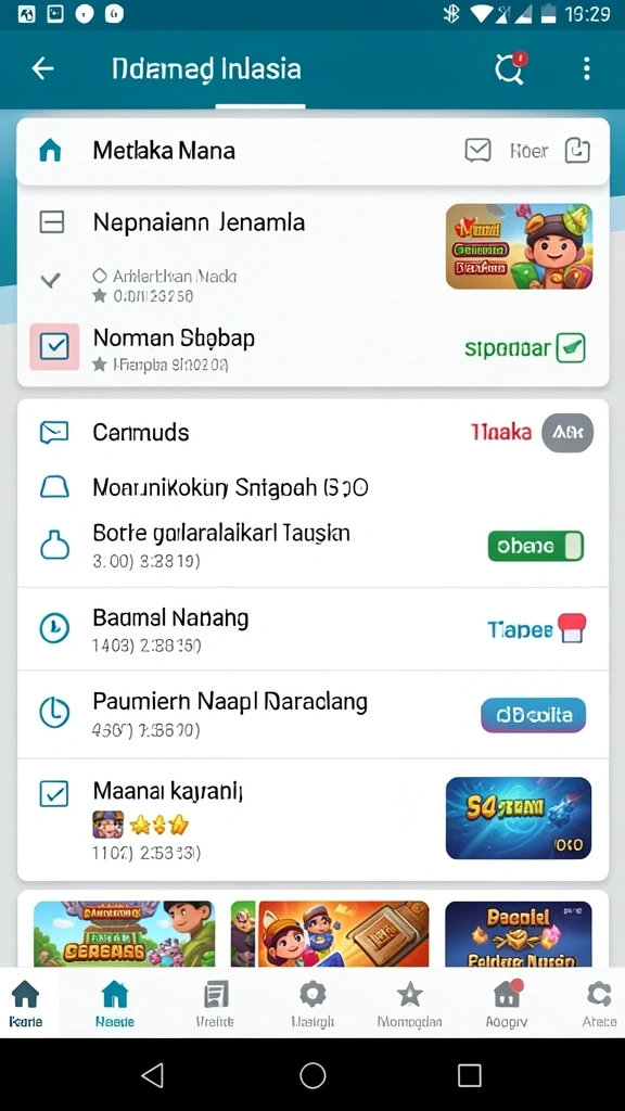 Screenshot rr44 nomor 3