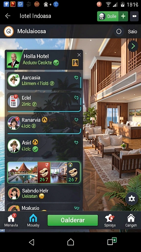Screenshot rr777 nomor 3