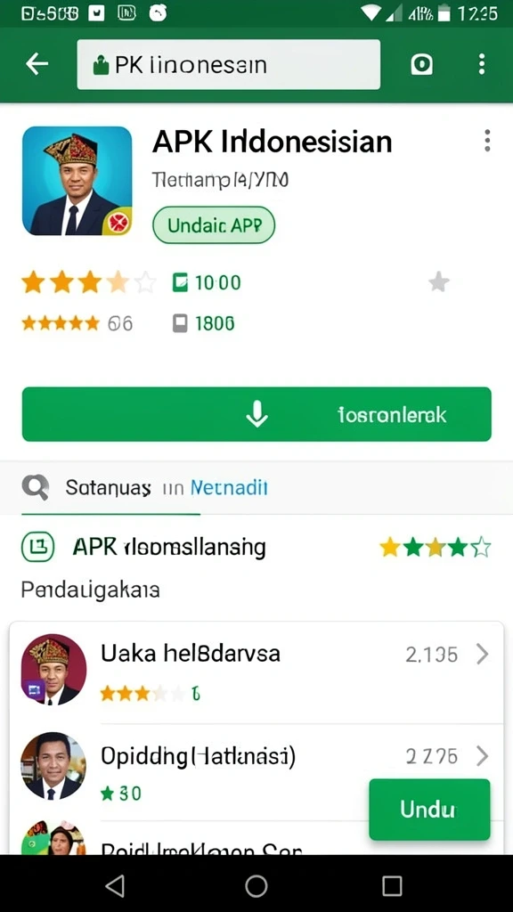 Screenshot savaya303 nomor 1