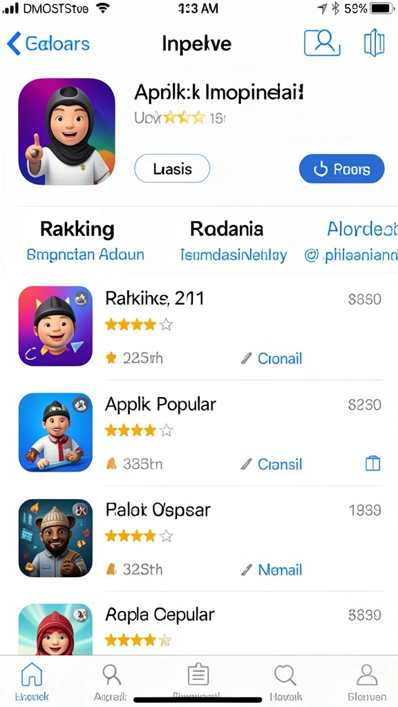 Screenshot savaya303 nomor 2