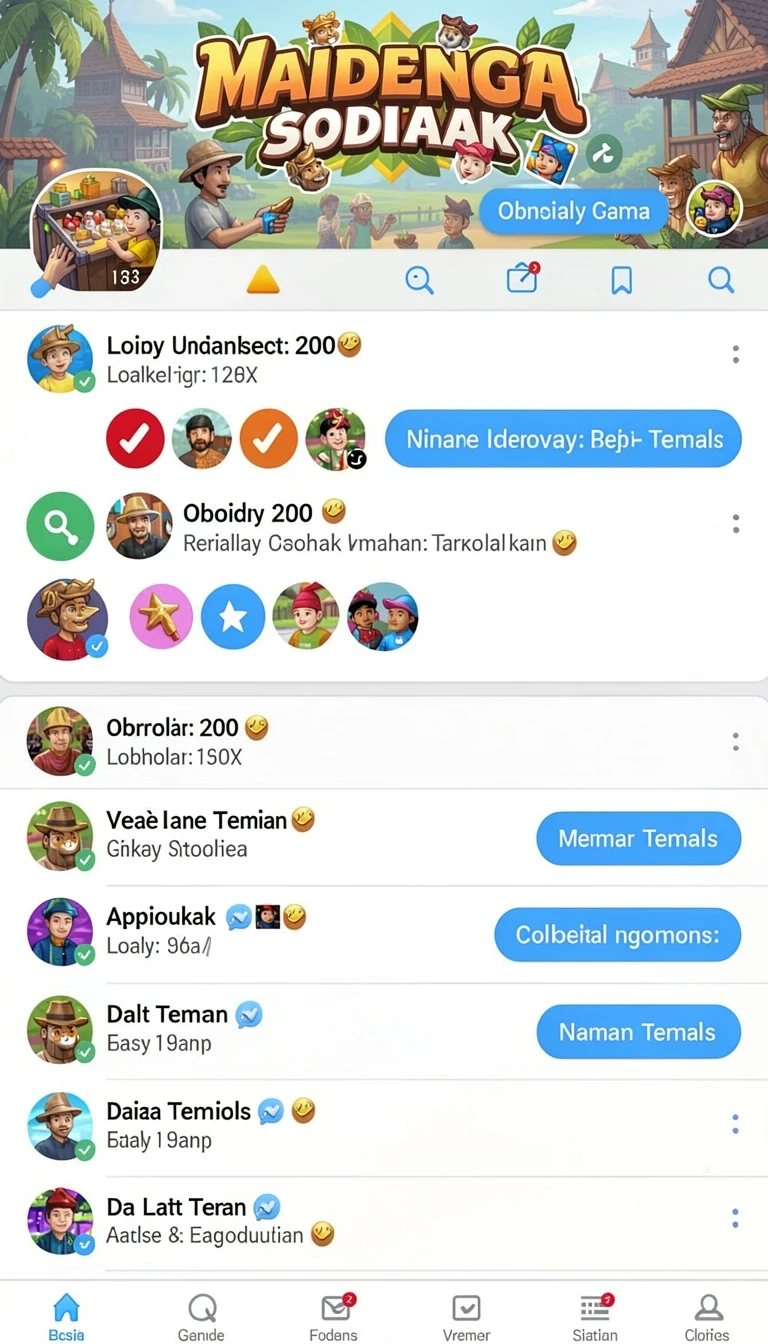 Screenshot sbobet nomor 2