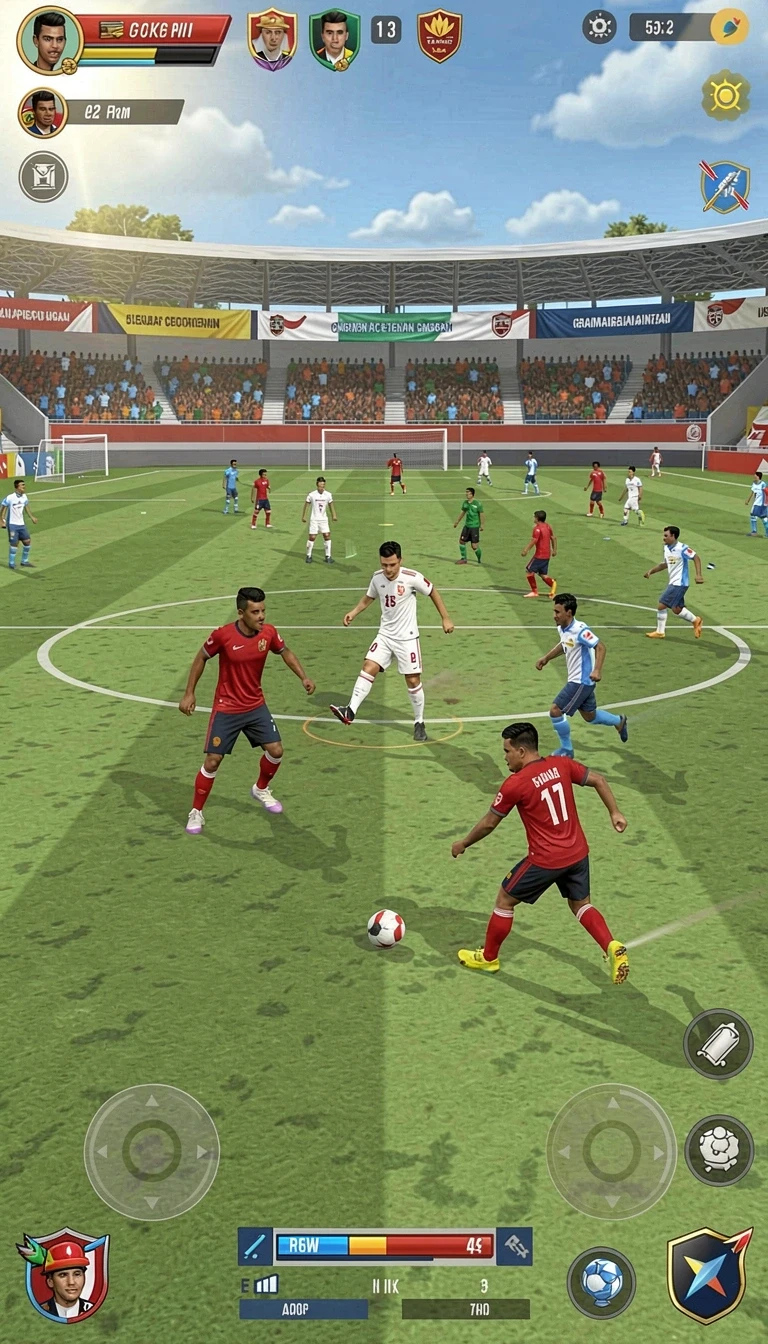 Screenshot sd107 nomor 2