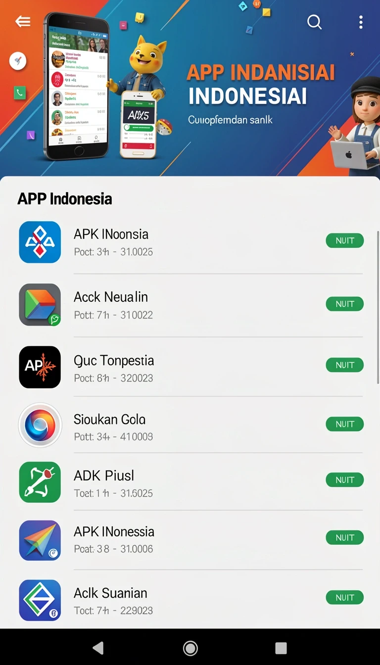 Screenshot sekolahtoto nomor 3