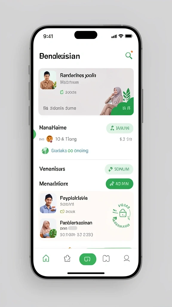 Screenshot sesetoto nomor 3