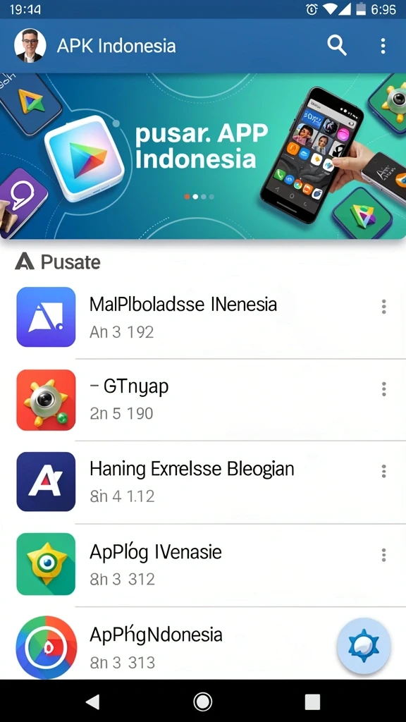 Screenshot sl888 nomor 1