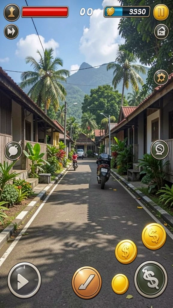 Screenshot sl999 nomor 1