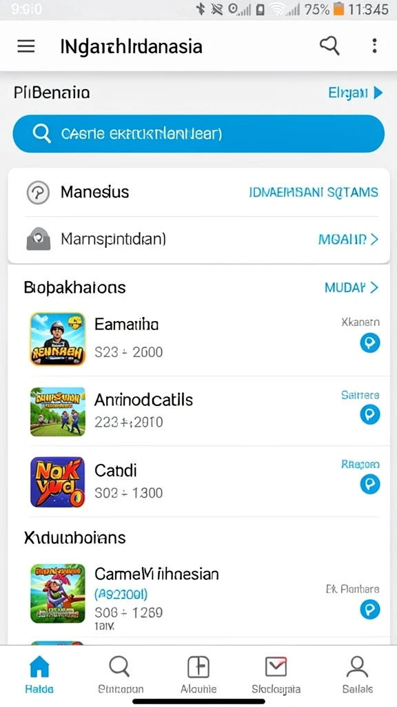 Screenshot slot367 nomor 2