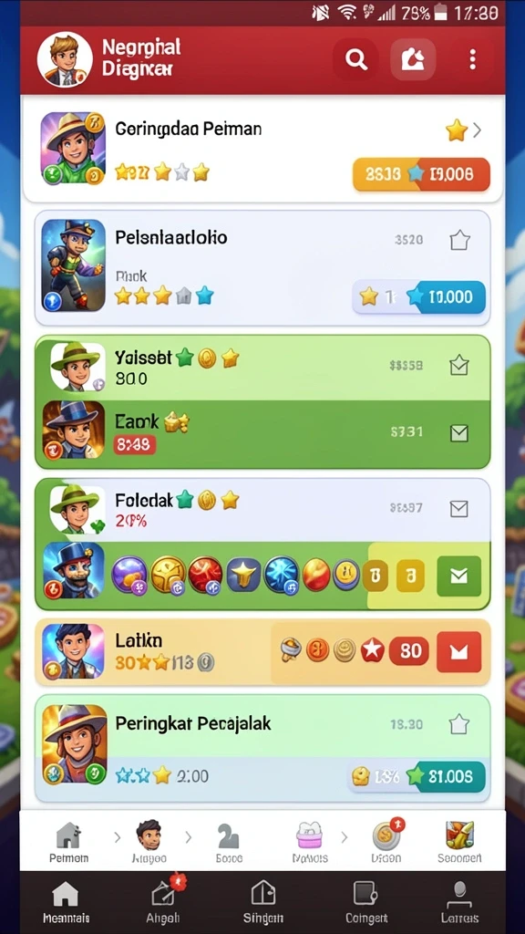 Screenshot sp212 nomor 1