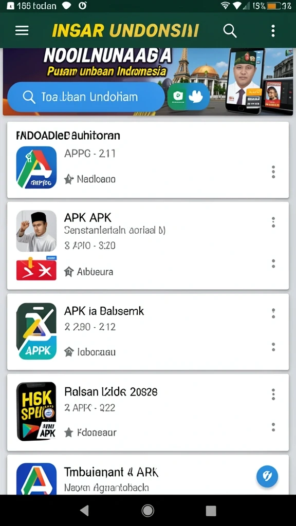 Screenshot sp212 nomor 3