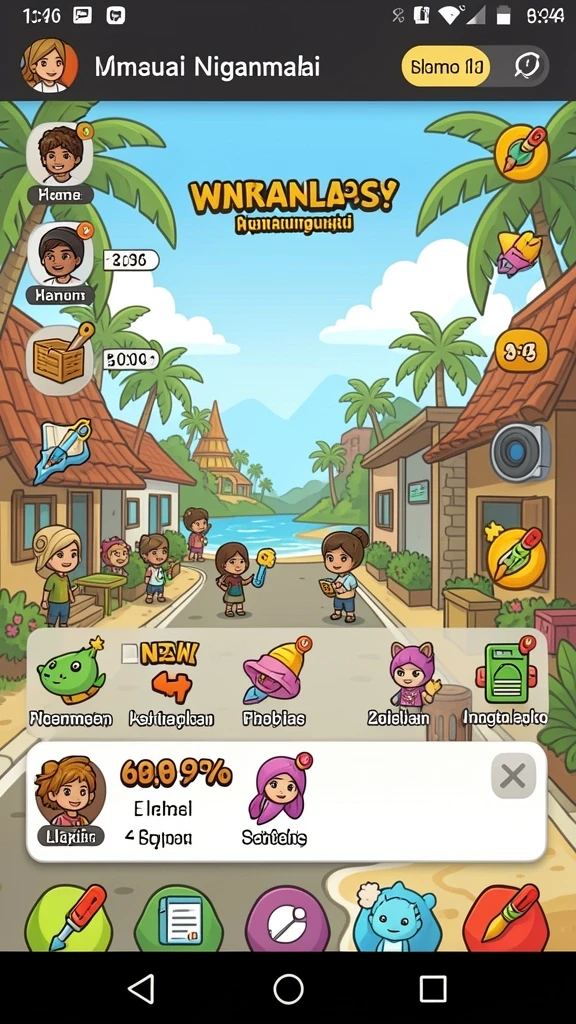Screenshot spin88 nomor 1