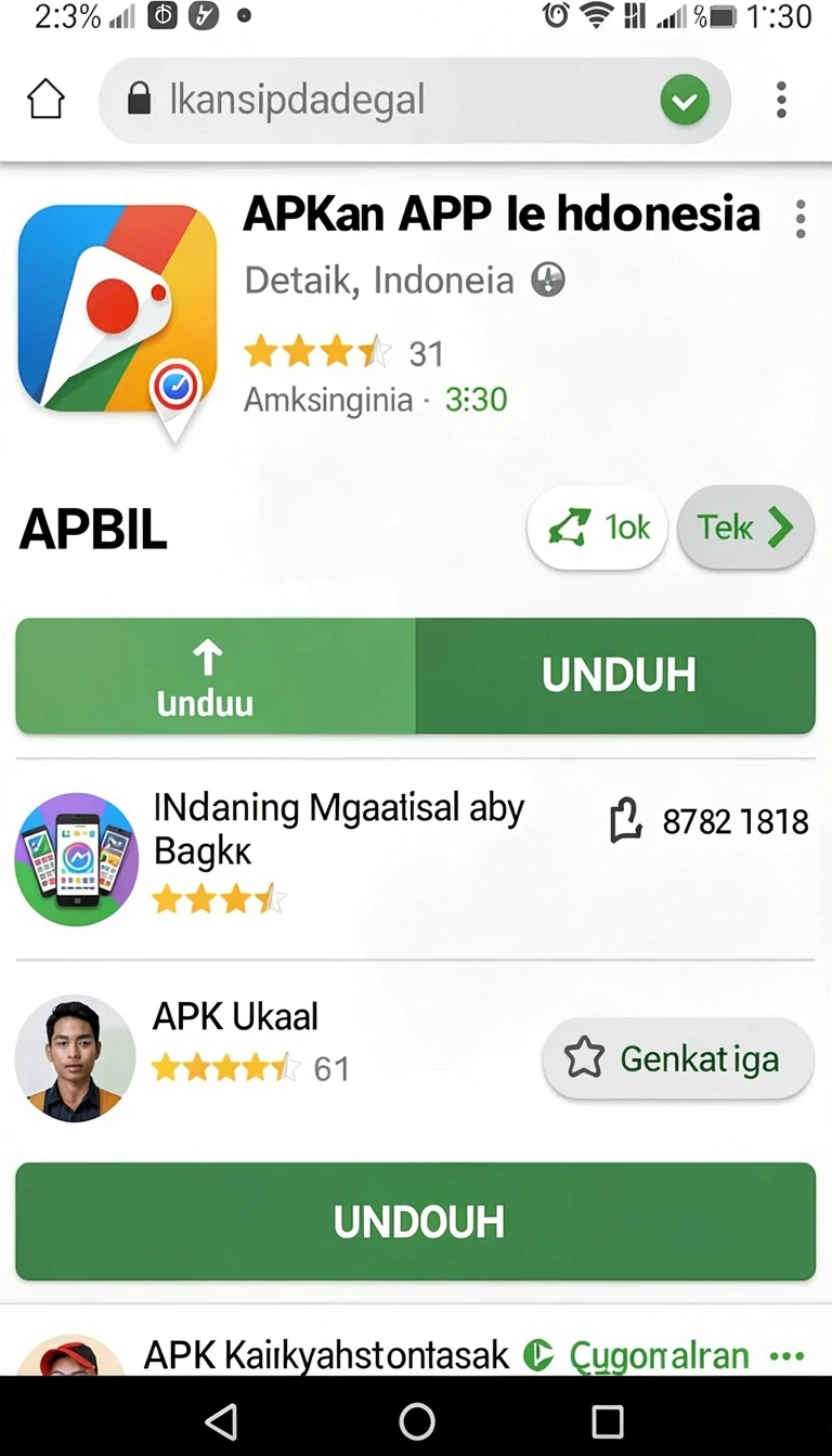 Screenshot sr996 nomor 3