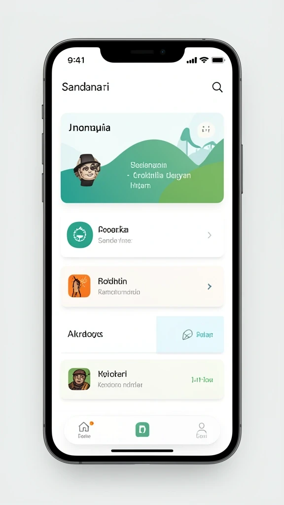 Screenshot surga55 nomor 2