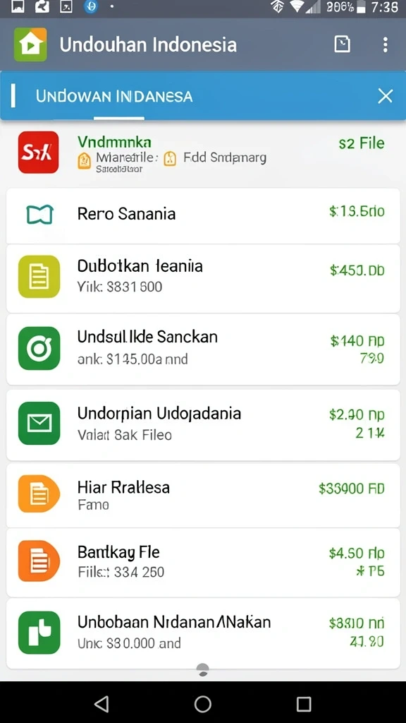 Screenshot surga55 nomor 3