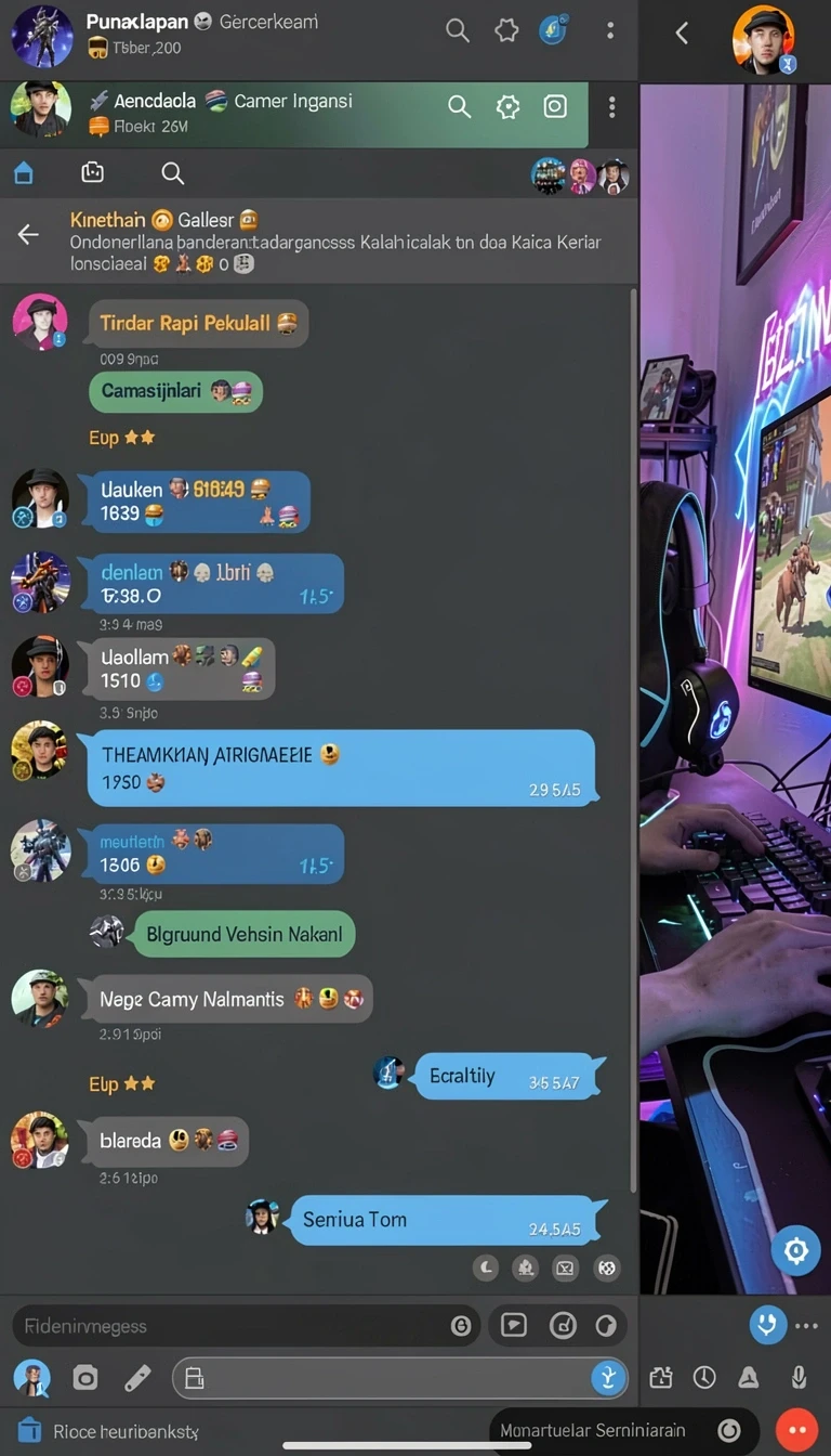 Screenshot surga77 nomor 3
