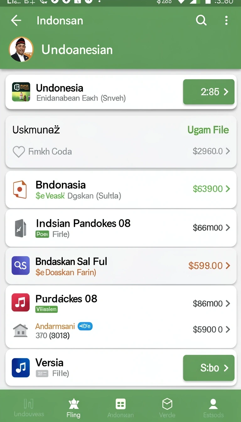 Screenshot svip10 nomor 3