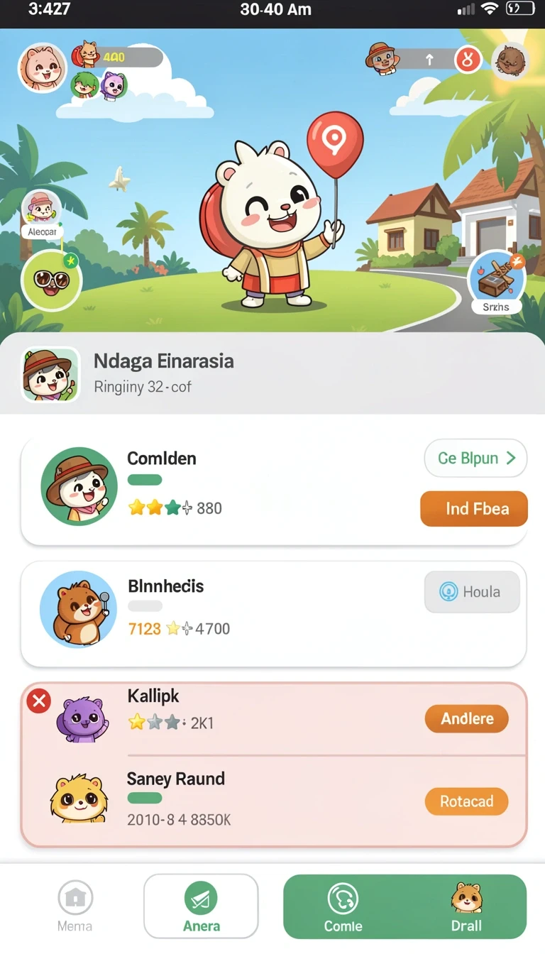 Screenshot t6 nomor 1
