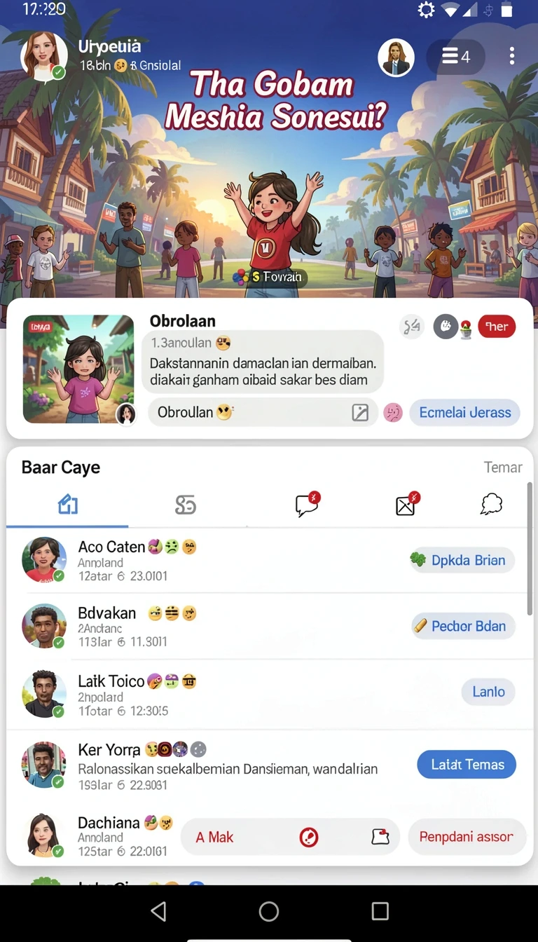 Screenshot t6 nomor 3