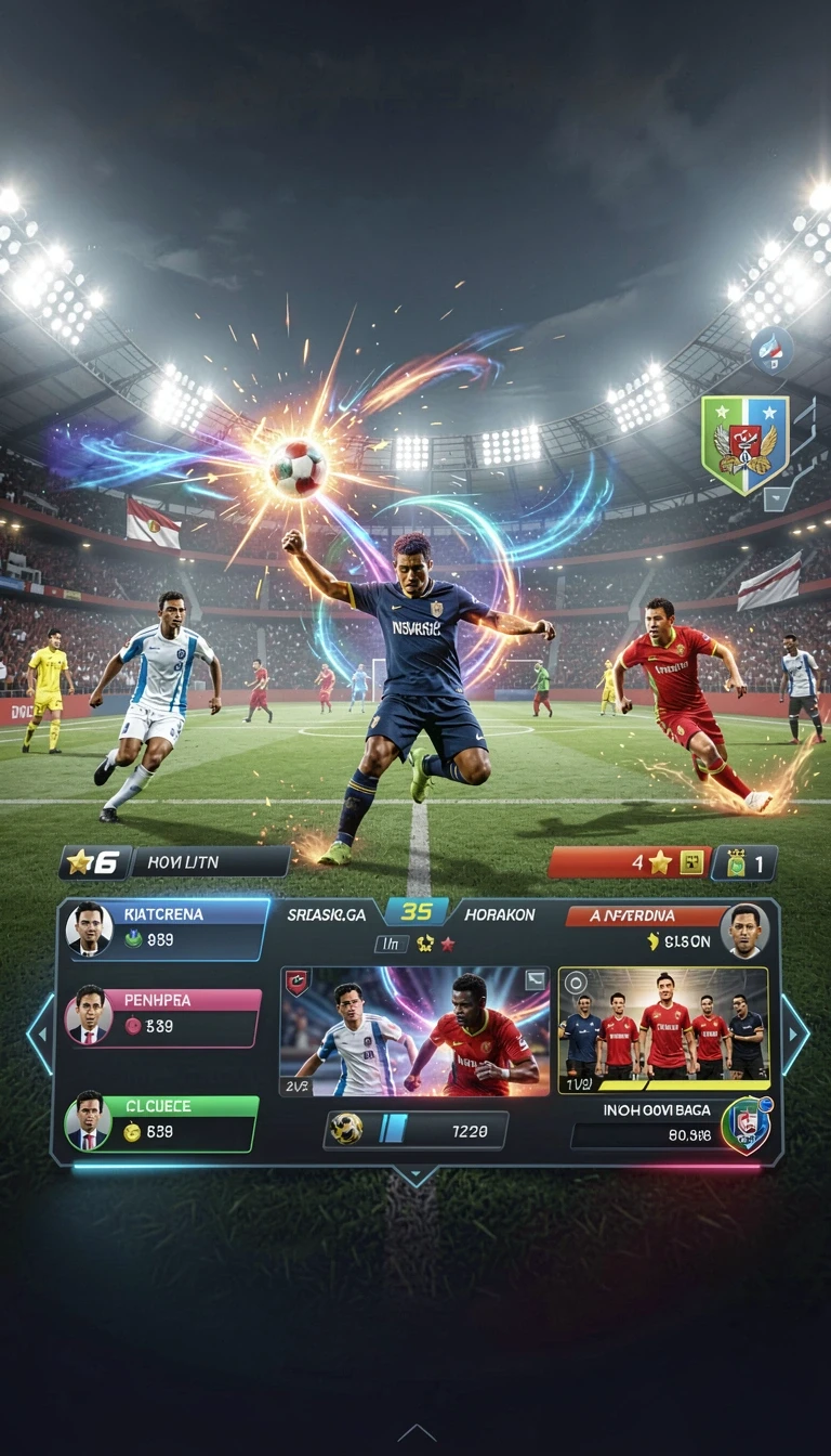 Screenshot t9999 nomor 2