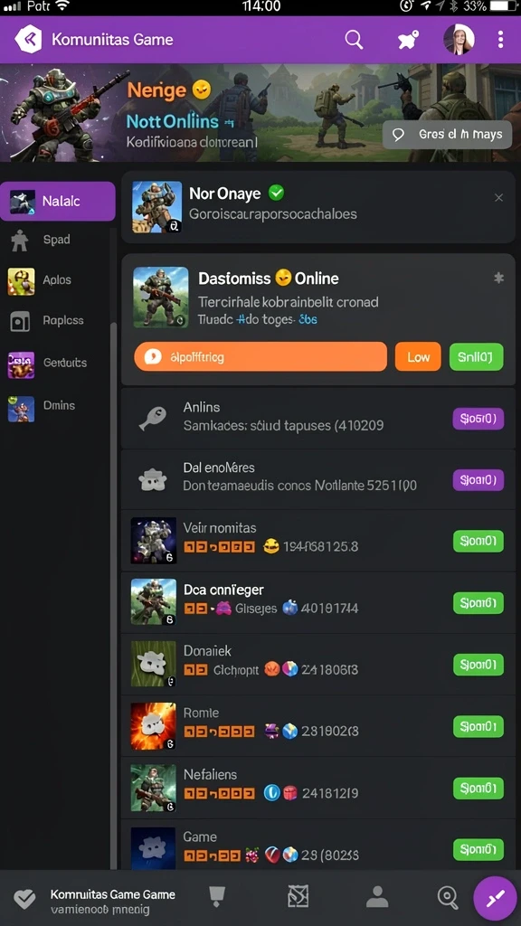 Screenshot topanwin nomor 2